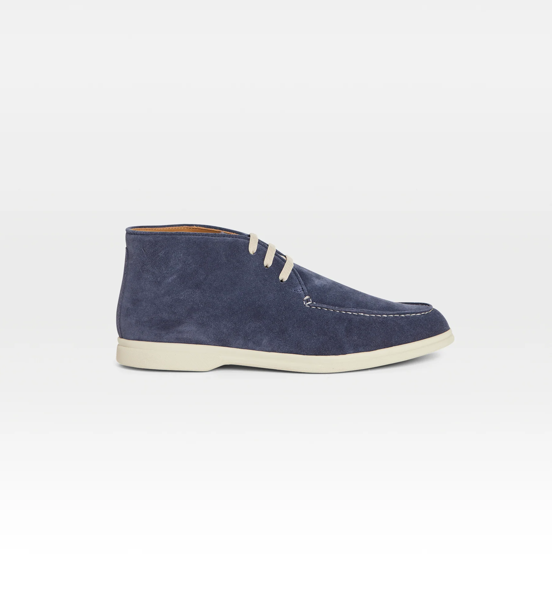 Chaussures & Maroquinerie